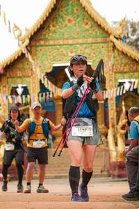 BIB: 
                            <button type="button" onclick="openModal(26908762)" class="btn btn-primary btn-sm float-right btn-popup" data-toggle="modal" data-target=".modal-high-quality">
                        <i class="fas fa-shopping-cart"></i> Add to Cart
                    </button>
                                            <button type="button" onclick="isThisMe(26908762, true)" class="btn btn-success btn-sm float-right btn-popup btn-isme hidden" data-toggle="tooltip" data-placement="bottom" title="นี่คือรูปของคุณใช่ไหม คลิกที่นี่เพื่อเอาเข้าอัลบั้ม">
                        <i class="fas fa-plus"></i> Add to album
                    </button>
                    <button type="button" onclick="isThisMe(26908762, false)" class="btn btn-warning btn-sm float-right btn-popup btn-isnotme hidden">
                        <i class="fas fa-ban"></i> Remove from album
                    </button>